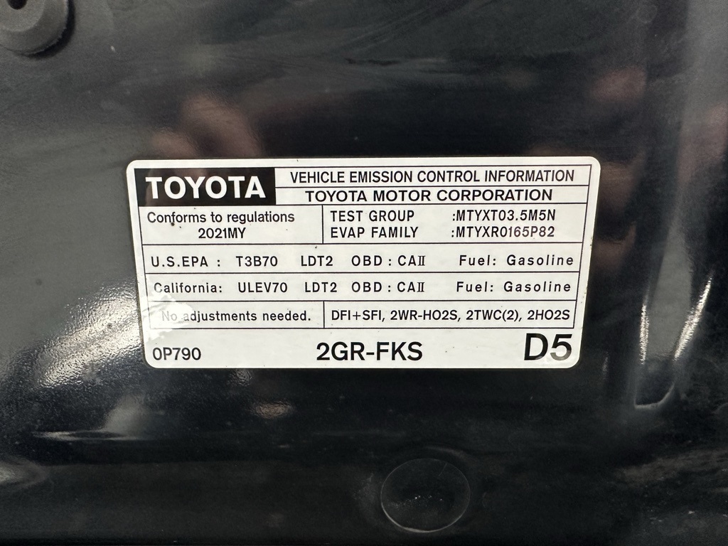 Vehicle image 52 of 52