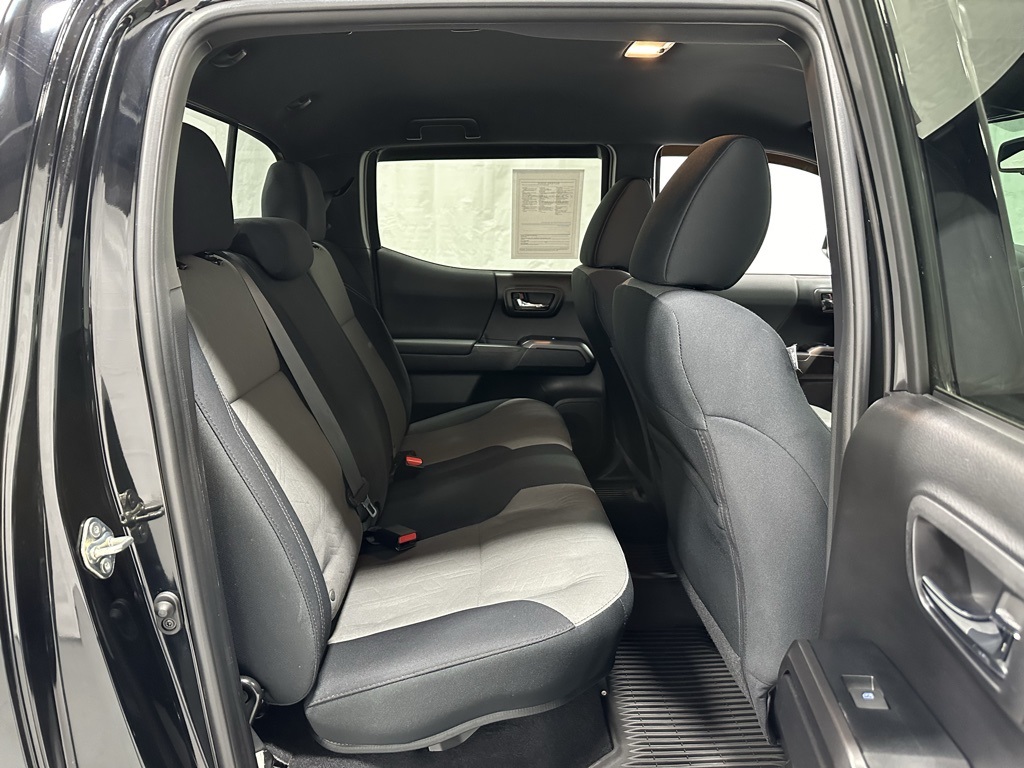 Vehicle image 42 of 52