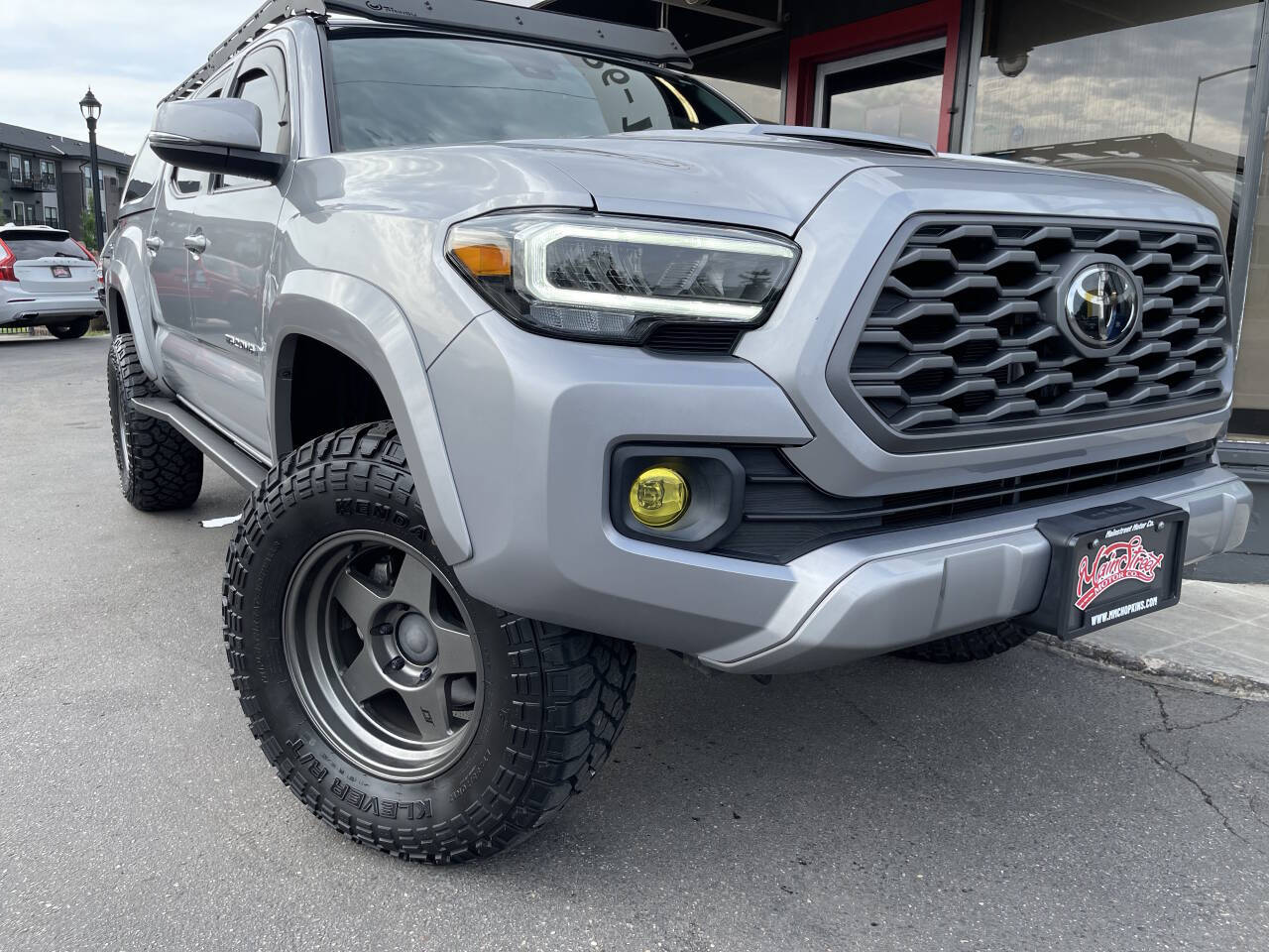 Vehicle image 38 of 38