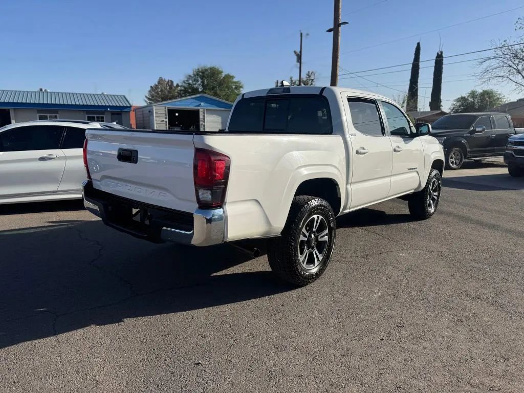 Vehicle image 5 of 17