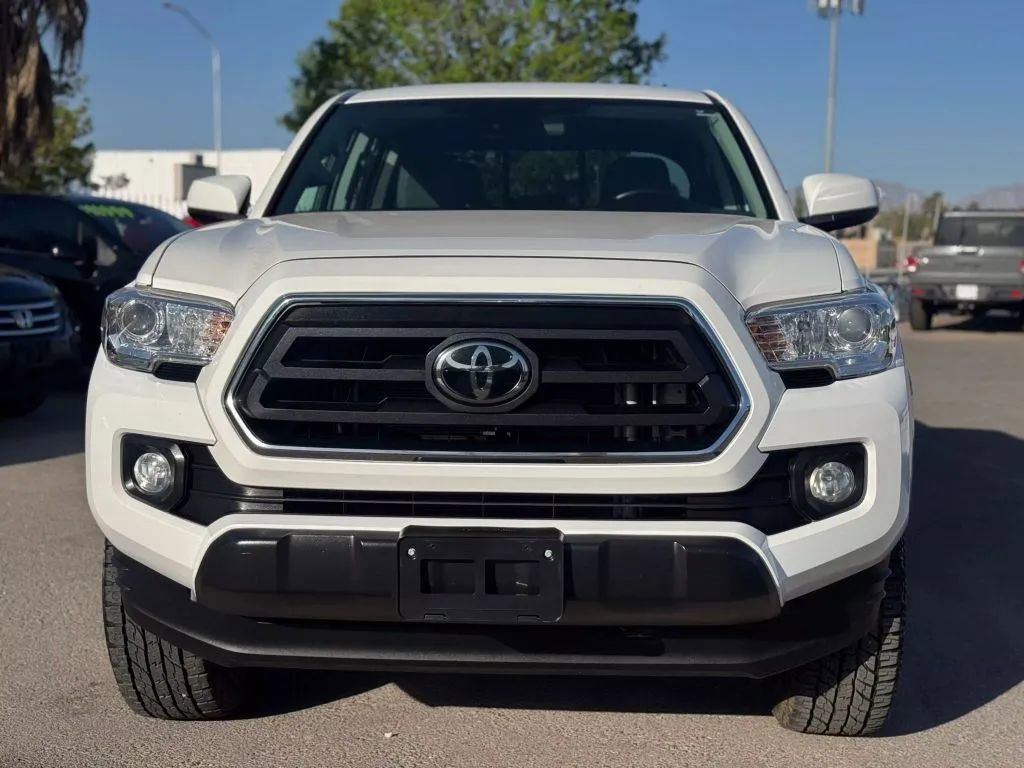 Vehicle image 2 of 17
