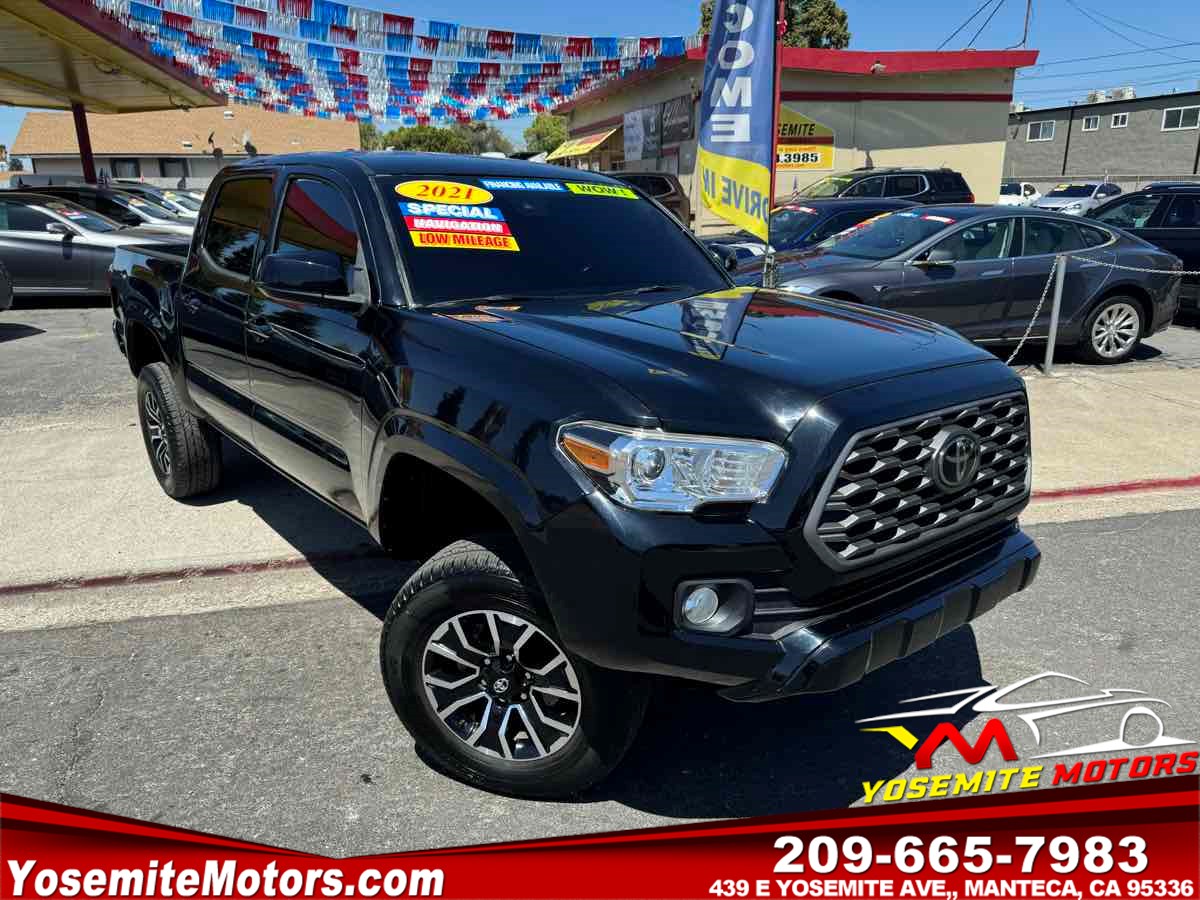 Vehicle image 5 of 15