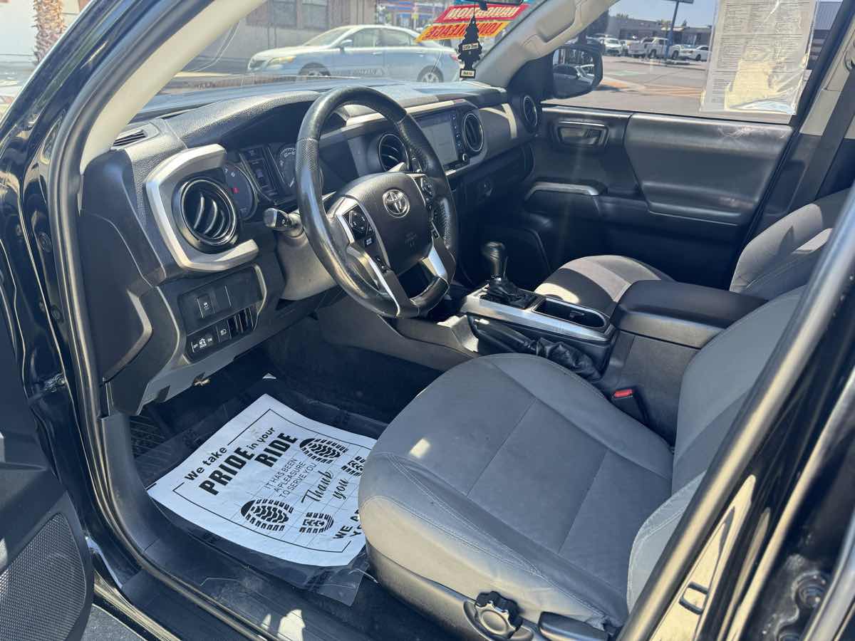 Vehicle image 15 of 15