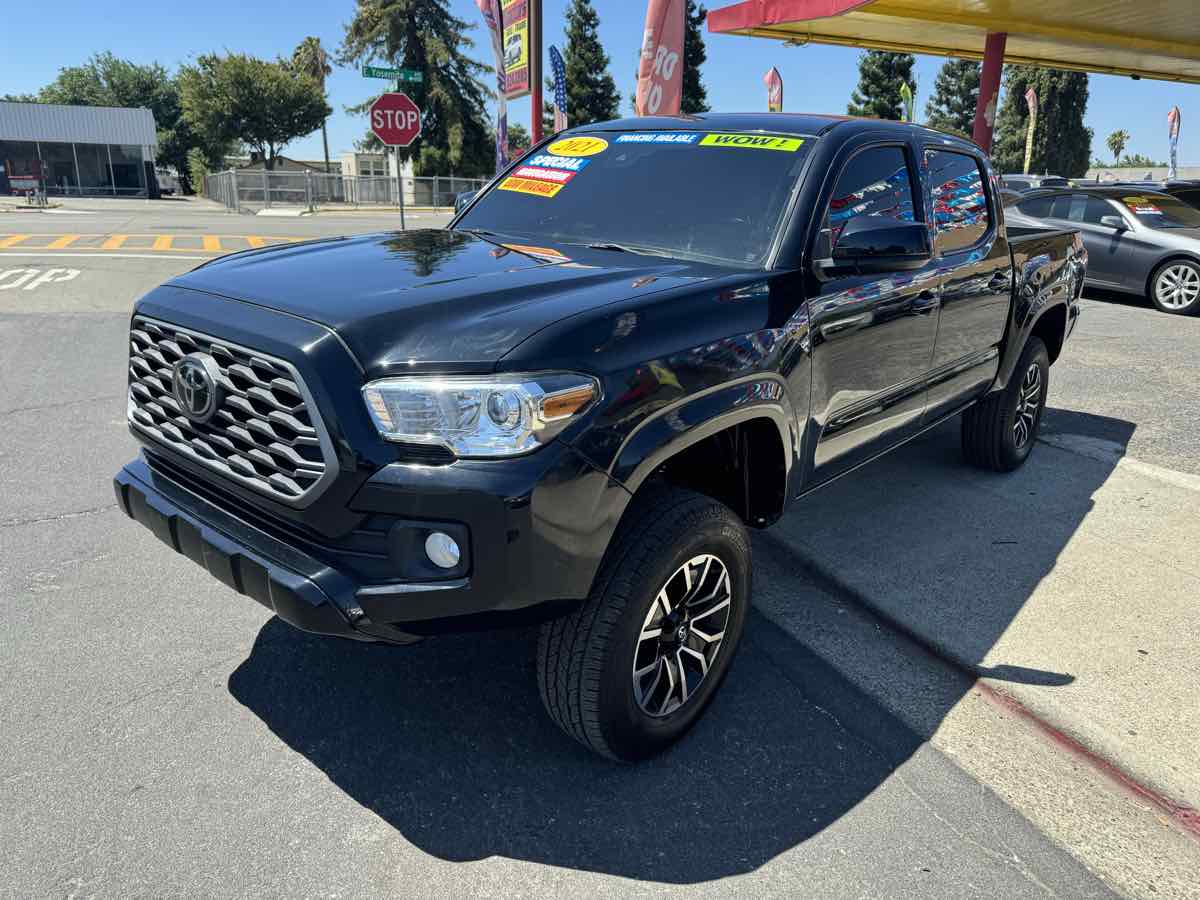 Vehicle image 1 of 15