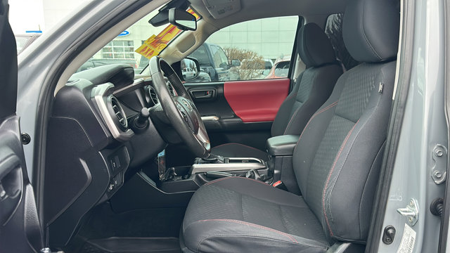 Vehicle image 33 of 33