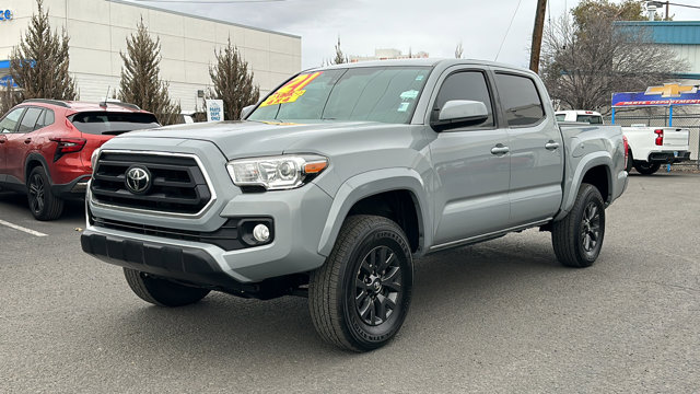 Vehicle image 1 of 33