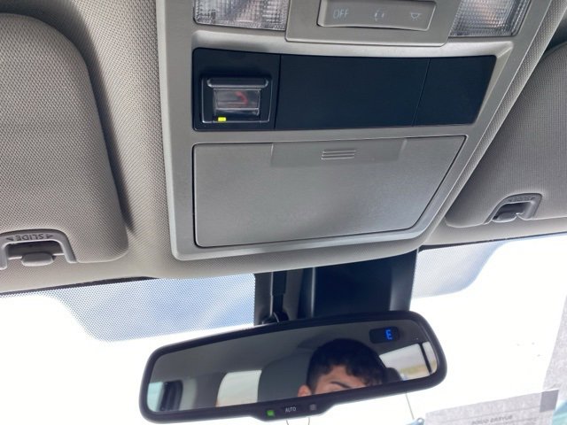Vehicle image 31 of 31