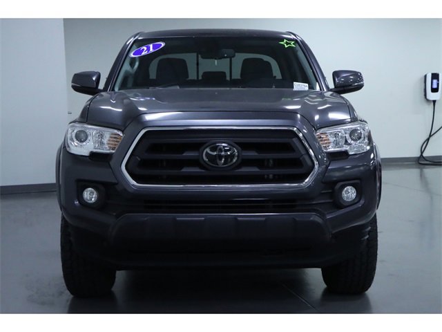 Vehicle image 3 of 31