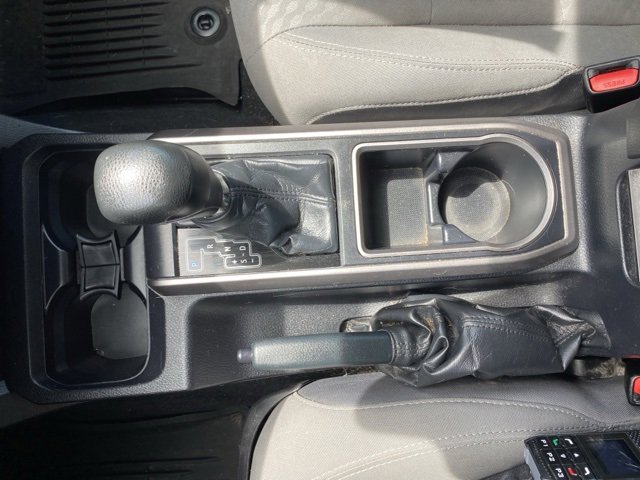 Vehicle image 30 of 31