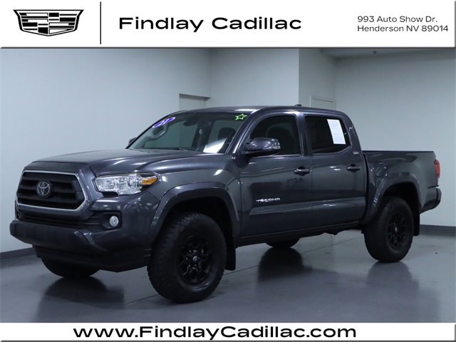 Vehicle image 1 of 31