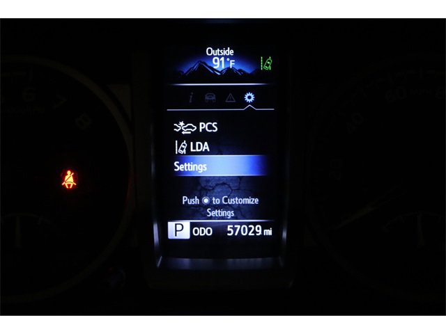 Vehicle image 20 of 31