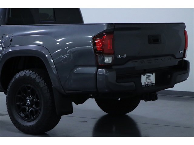 Vehicle image 26 of 31