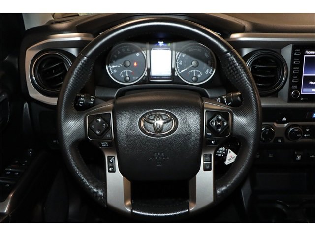 Vehicle image 29 of 31