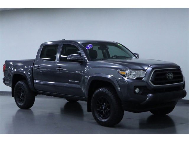 Vehicle image 5 of 31