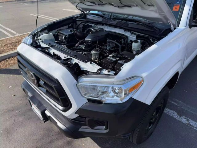Vehicle image 42 of 42
