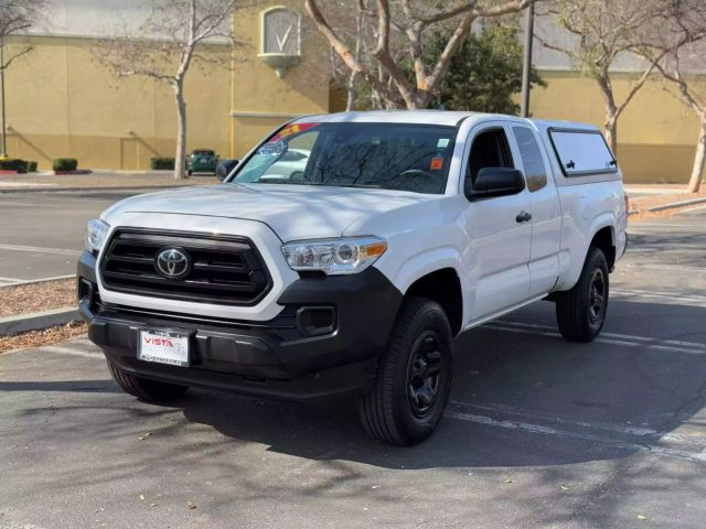 Vehicle image 1 of 42