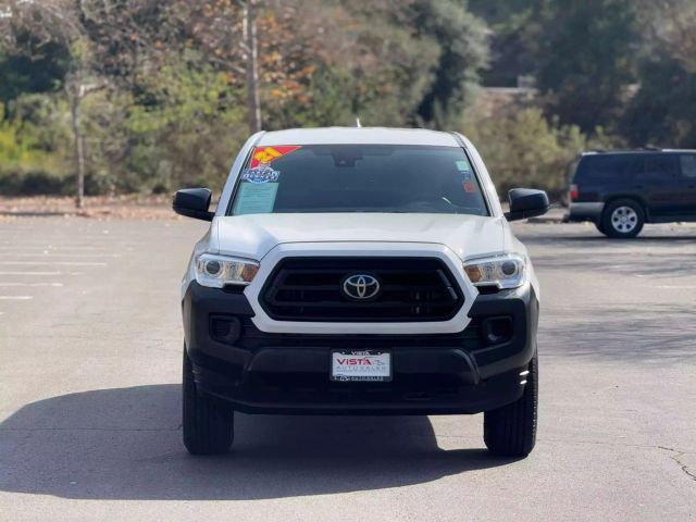 Vehicle image 2 of 33