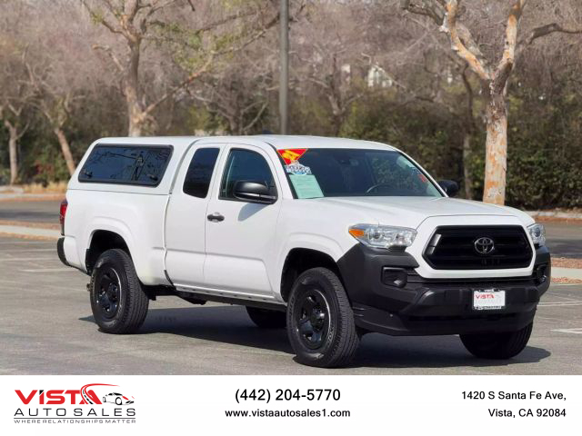 Vehicle image 3 of 33