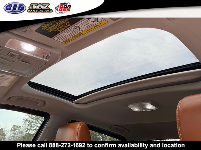 Vehicle image 12 of 22