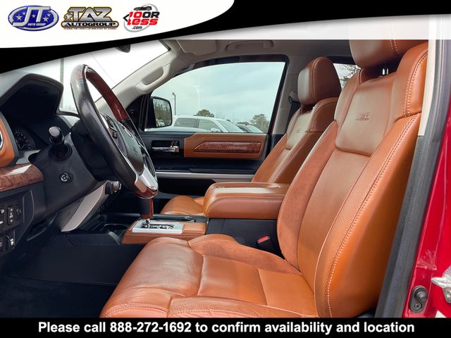 Vehicle image 9 of 22