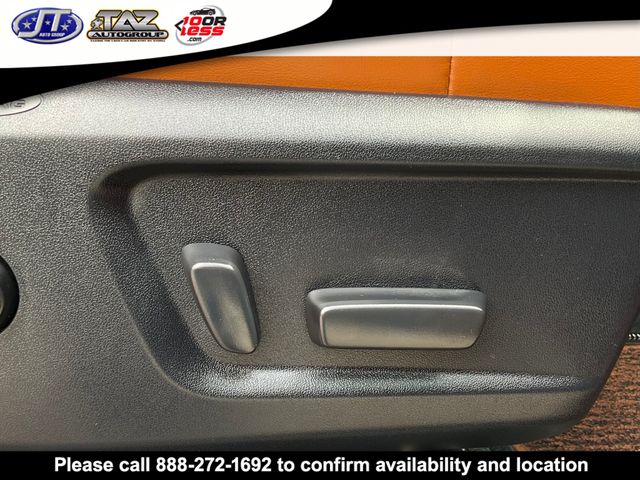 Vehicle image 15 of 22