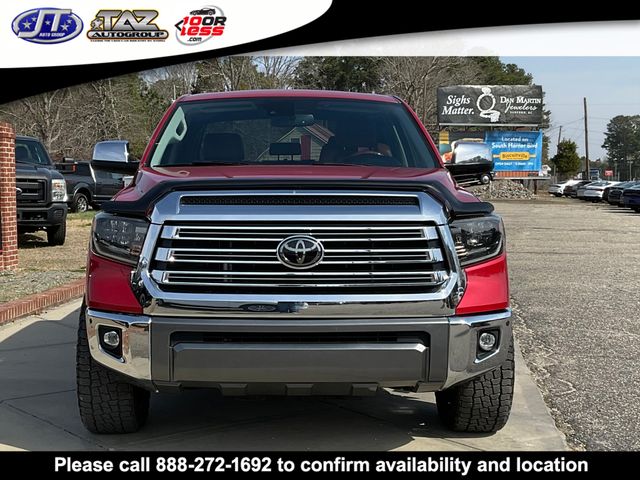Vehicle image 3 of 22