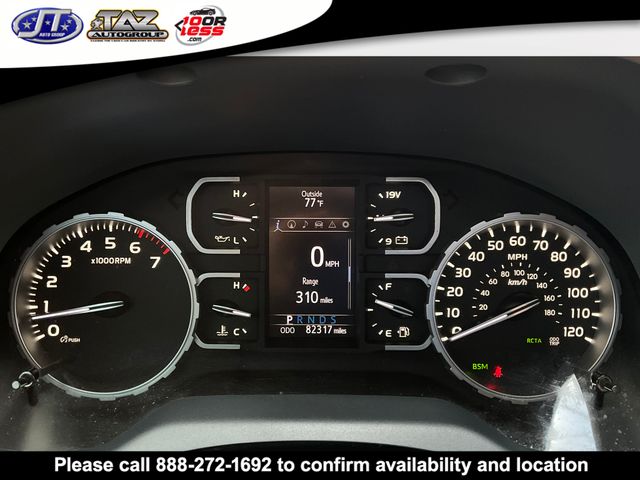 Vehicle image 21 of 22