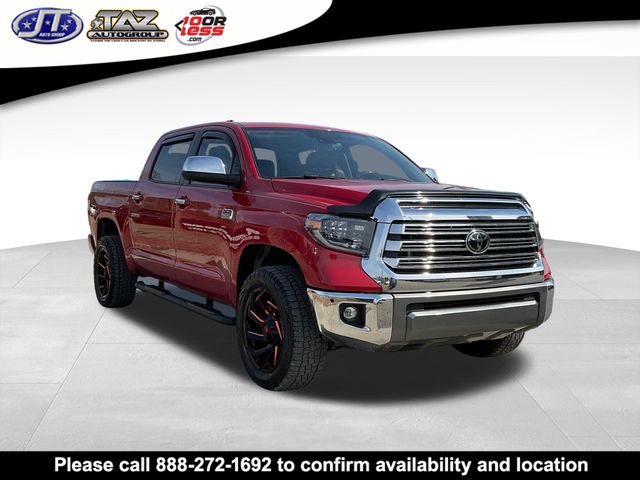 Vehicle image 5 of 22