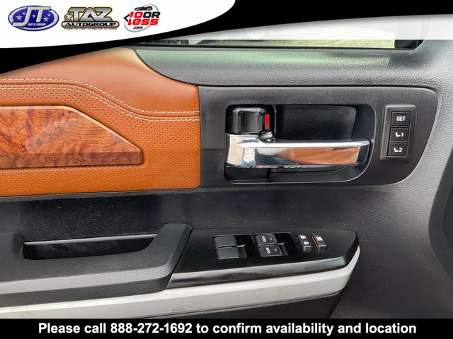 Vehicle image 11 of 22