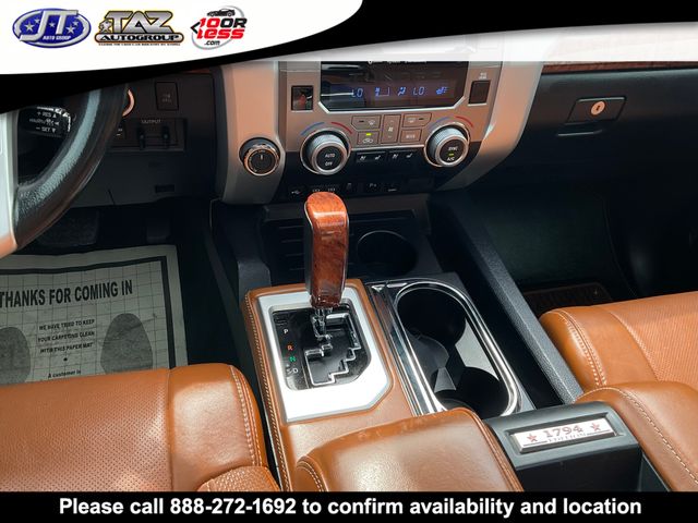 Vehicle image 20 of 22