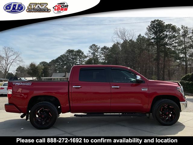 Vehicle image 6 of 22