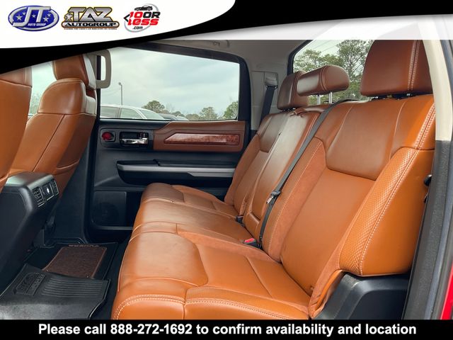 Vehicle image 13 of 22