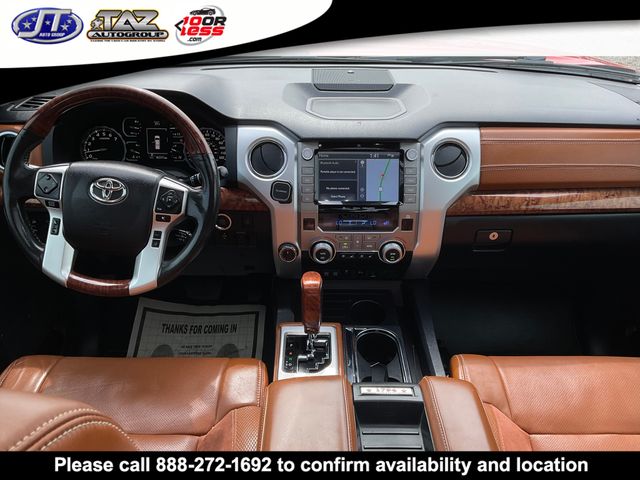 Vehicle image 17 of 22