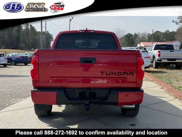 Vehicle image 4 of 22