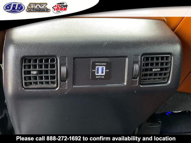 Vehicle image 16 of 22