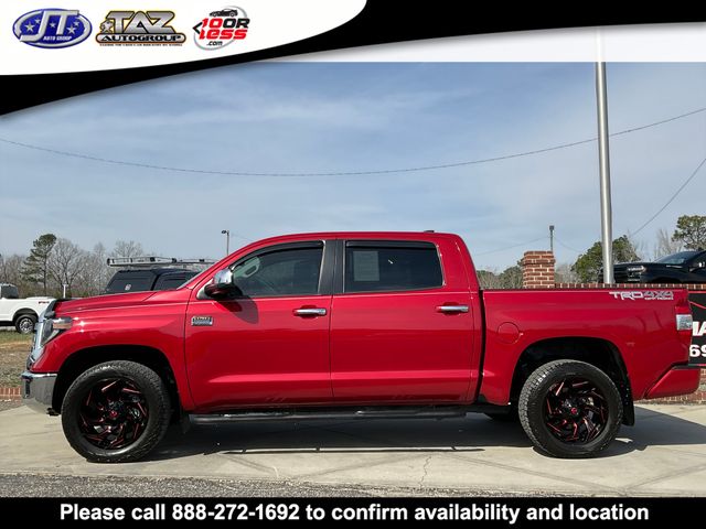 Vehicle image 2 of 22