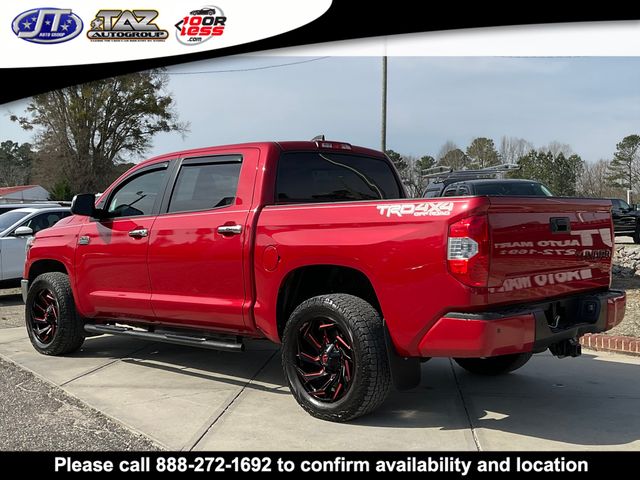 Vehicle image 7 of 22