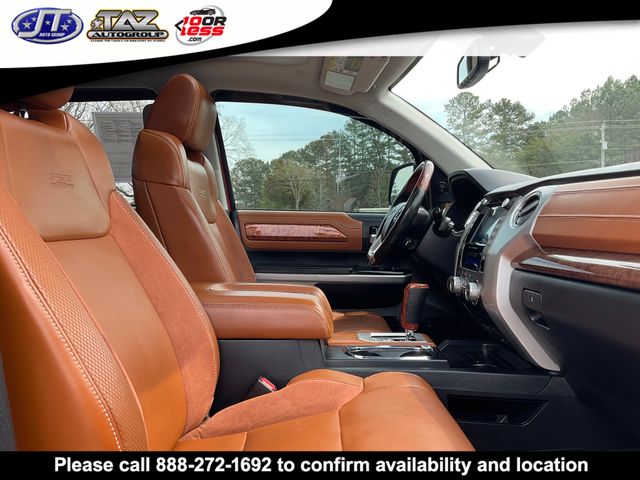 Vehicle image 14 of 22