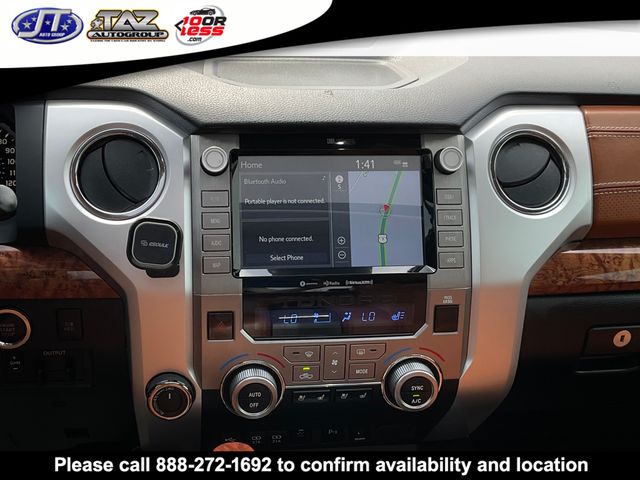 Vehicle image 19 of 22