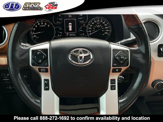 Vehicle image 18 of 22