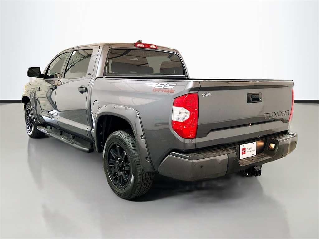 Vehicle image 5 of 28