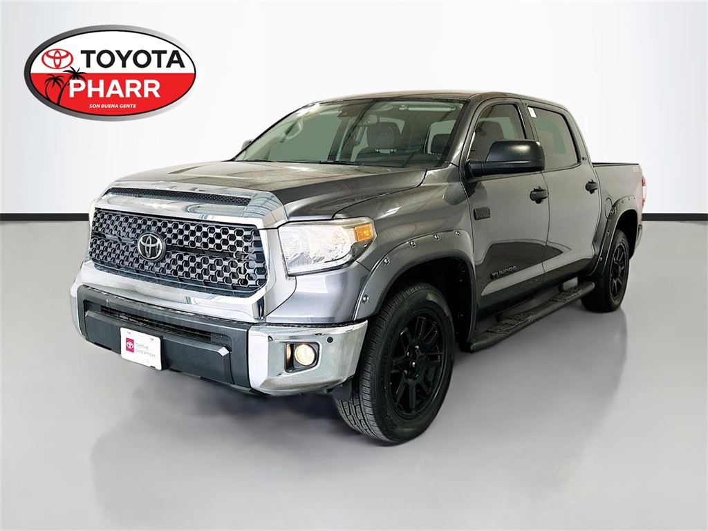 Vehicle image 1 of 28