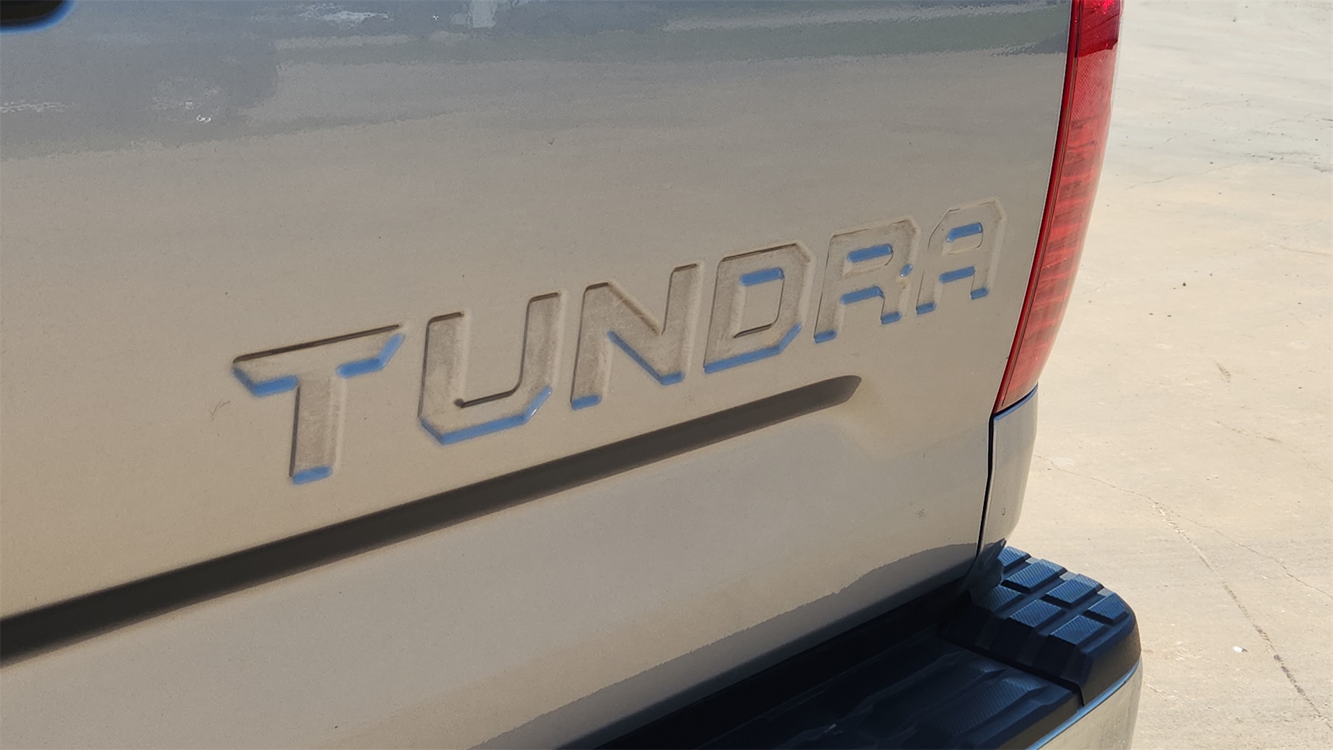 Vehicle image 31 of 31