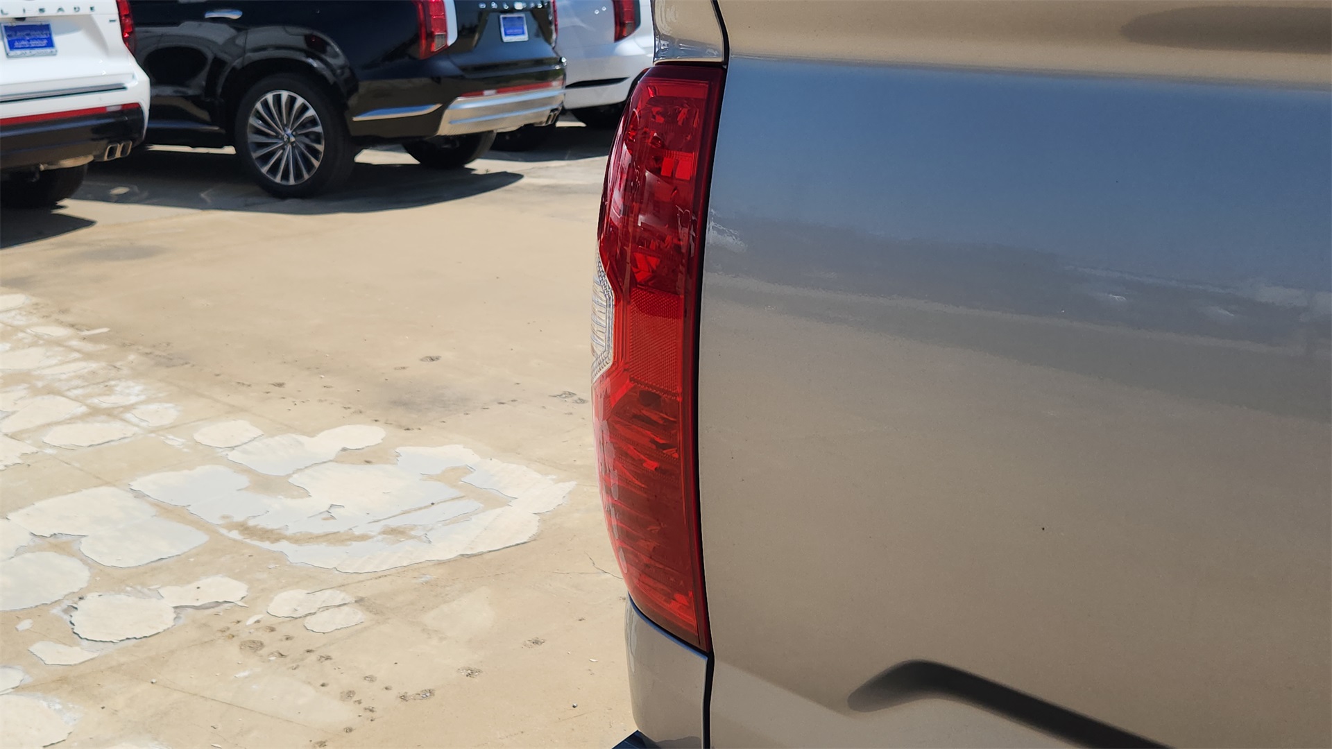 Vehicle image 29 of 31