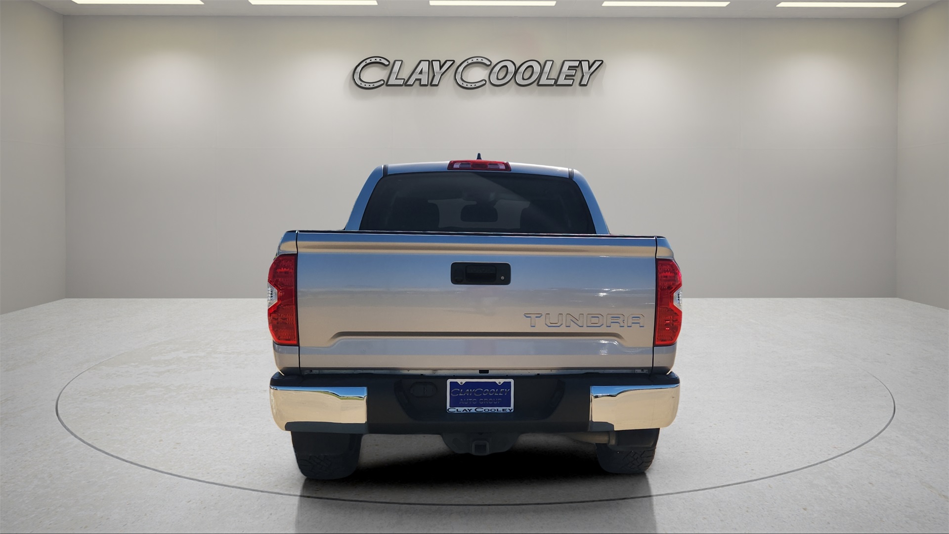 Vehicle image 6 of 31