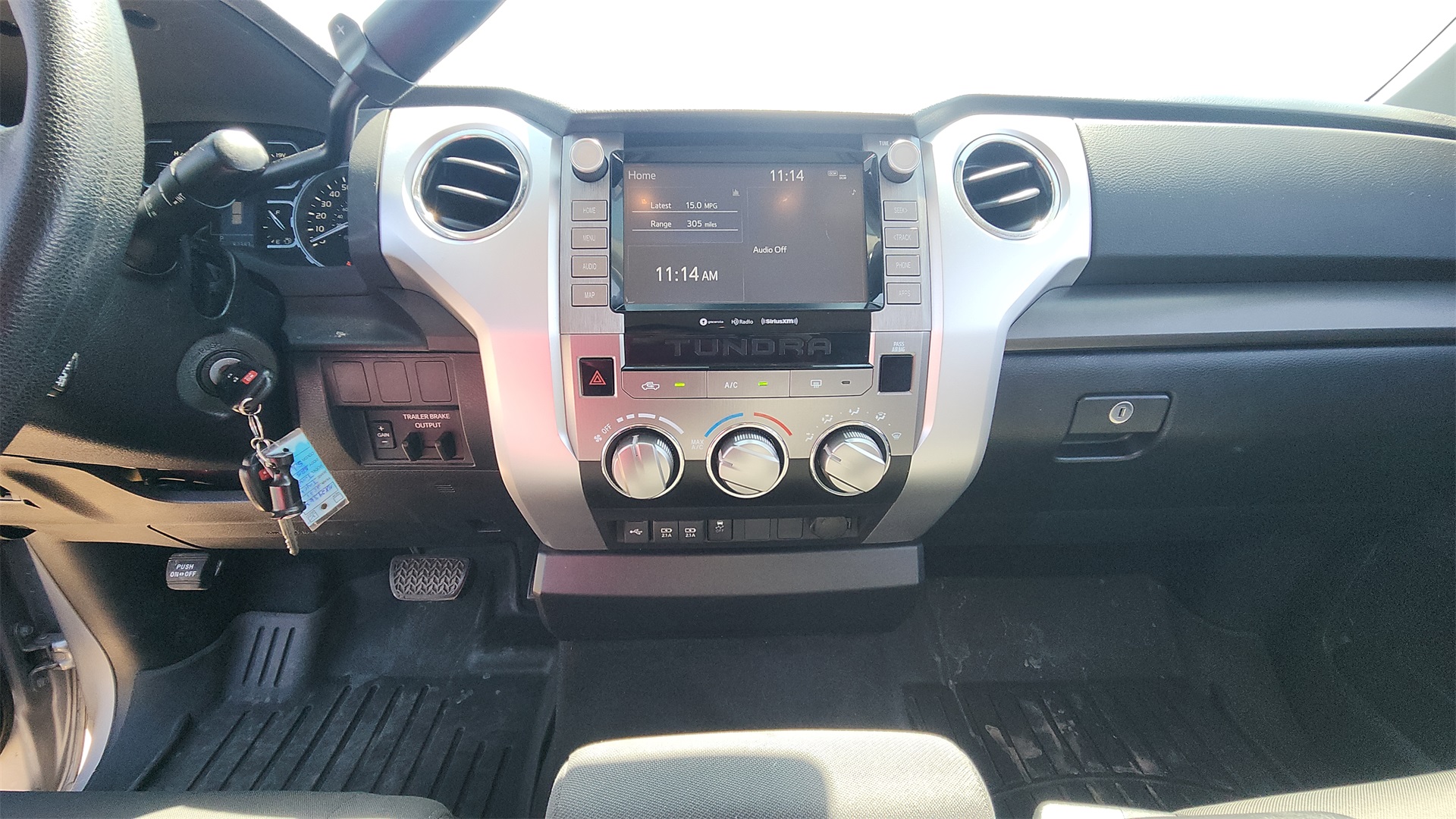 Vehicle image 22 of 31