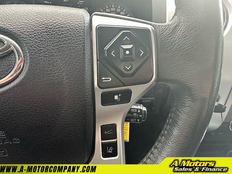 Vehicle image 15 of 30