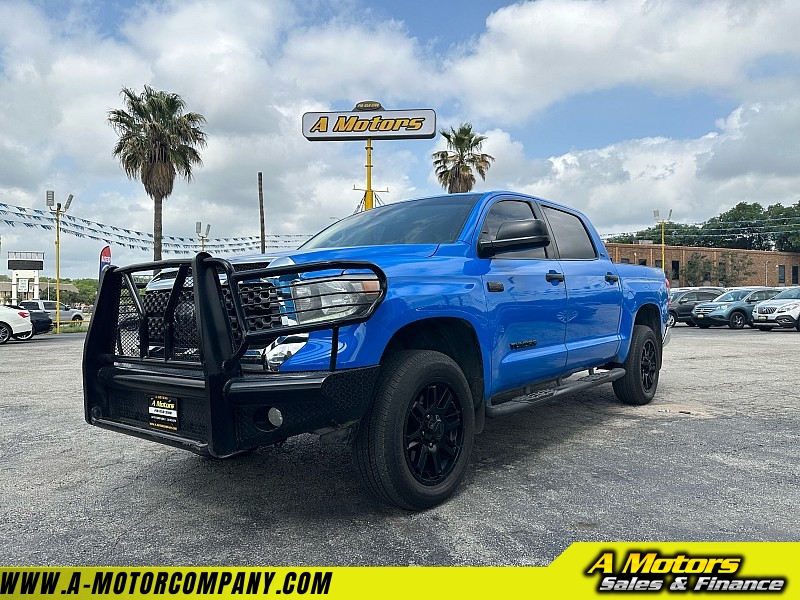 Vehicle image 1 of 30