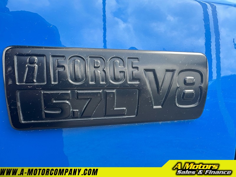 Vehicle image 29 of 30