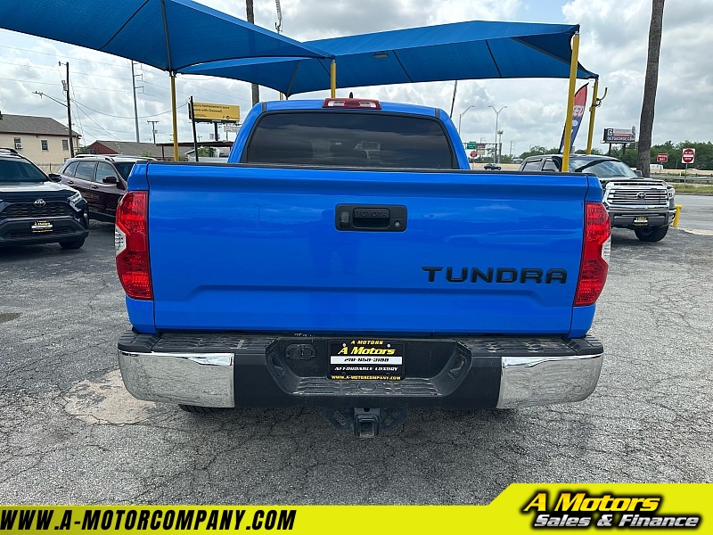 Vehicle image 4 of 30